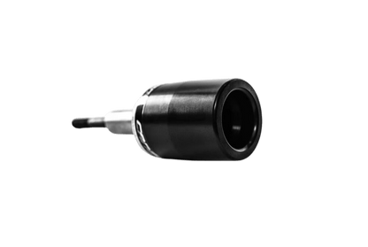 CANE CRASH BOBBINS (Frame Sliders)