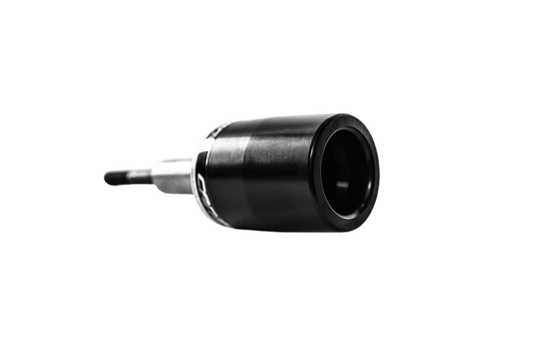 CANE CRASH BOBBINS (Frame Sliders)