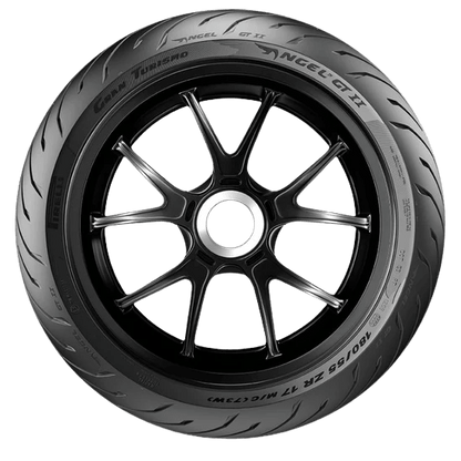 PIRELLI ANGEL GT2 TL