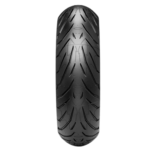 PIRELLI ANGEL ANGEL ST TL