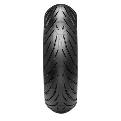 PIRELLI ANGEL ANGEL ST TL COMBO