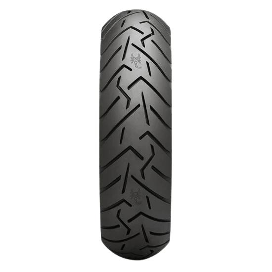 PIRELLI SCORPION TRAIL 2