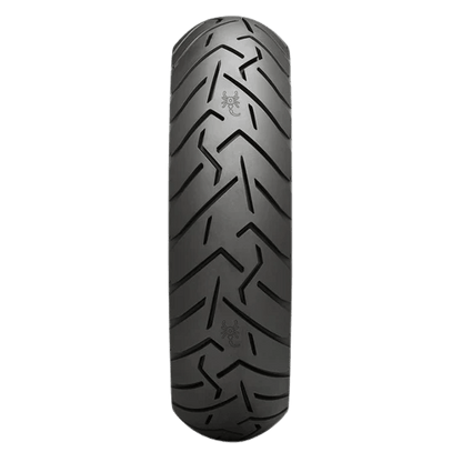 PIRELLI SCORPION TRAIL 2