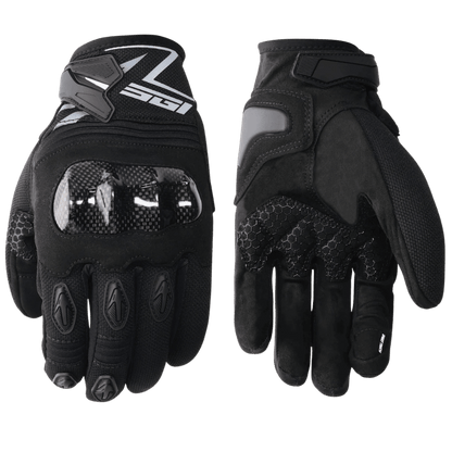 SGI Bolt Motorcycle Gloves