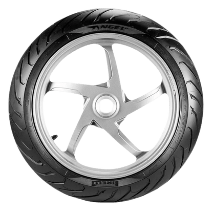 PIRELLI ANGEL ANGEL ST TL