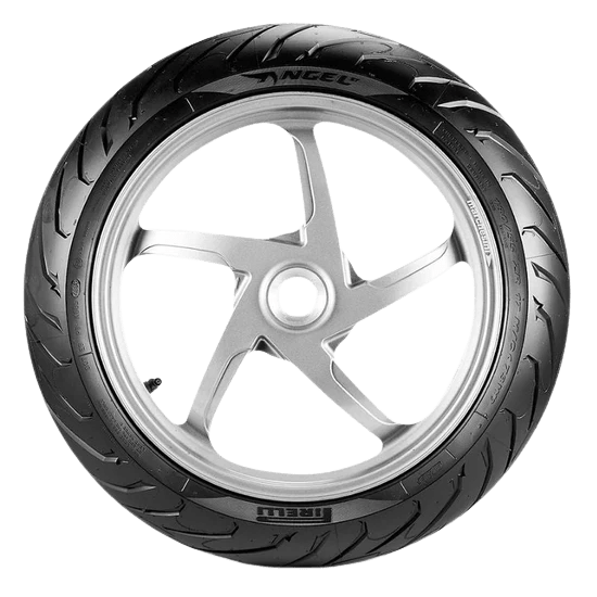 PIRELLI ANGEL ANGEL ST TL COMBO