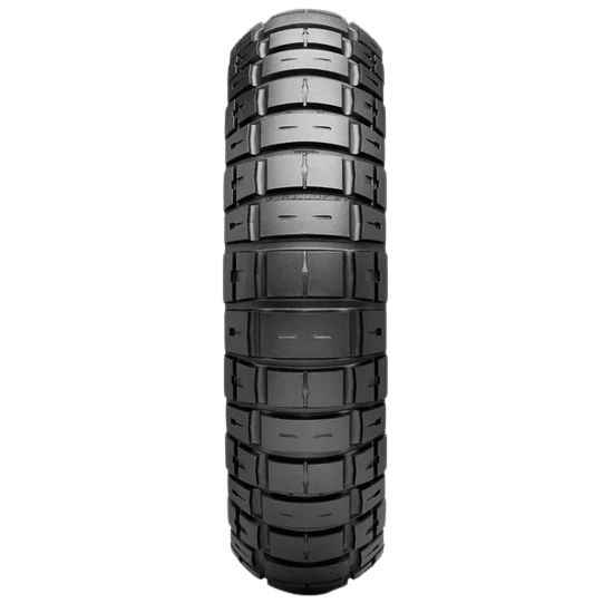 PIRELLI SCORPION RALLY STR