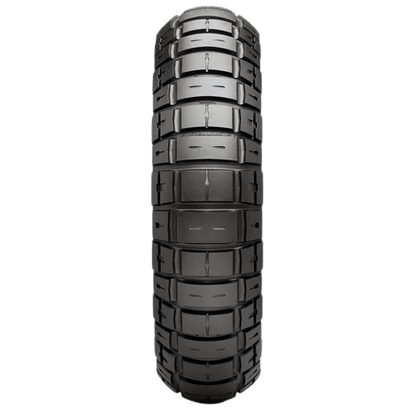 PIRELLI SCORPION RALLY STR