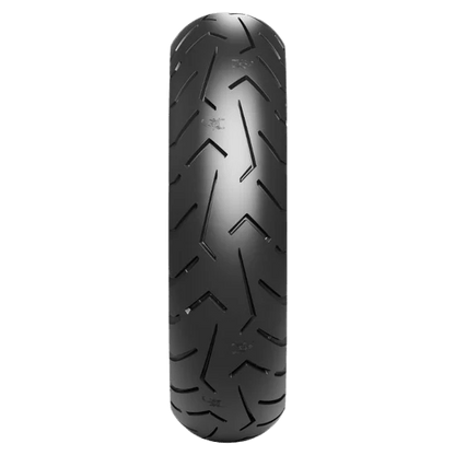 PIRELLI SCORPION TRAIL 3