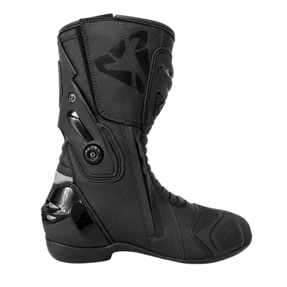 NEXO SUPERBIKE BOOTS BT2450