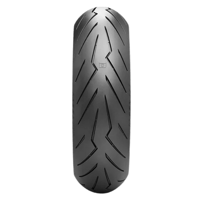 PIRELLI ROSSO 3 TL