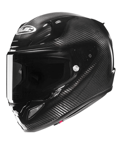 HJC RHPA 12 CARBON