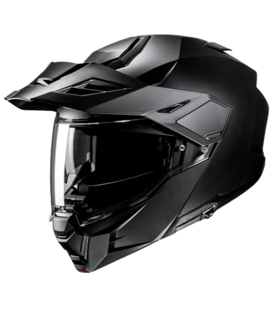 HJC i80 MTB