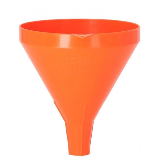 Acerbis Motorcycle Fuel Funnel