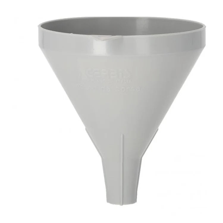 Acerbis Motorcycle Fuel Funnel