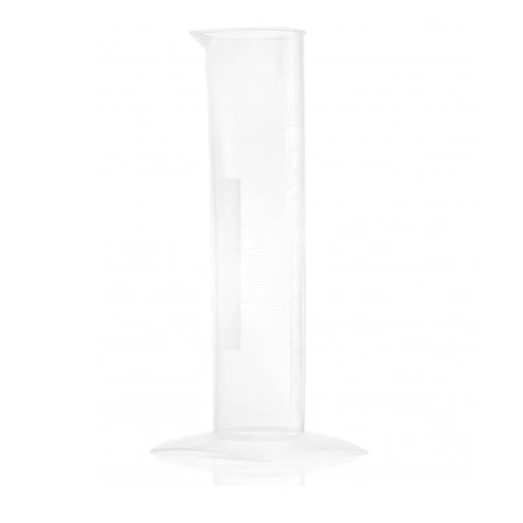 Acerbis Oil Pourer  250ML, 500ML OR 1L JUG