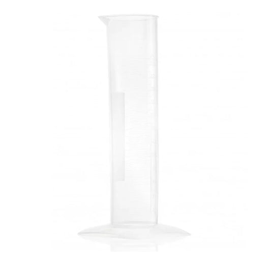 Acerbis Oil Pourer  250ML, 500ML OR 1L JUG