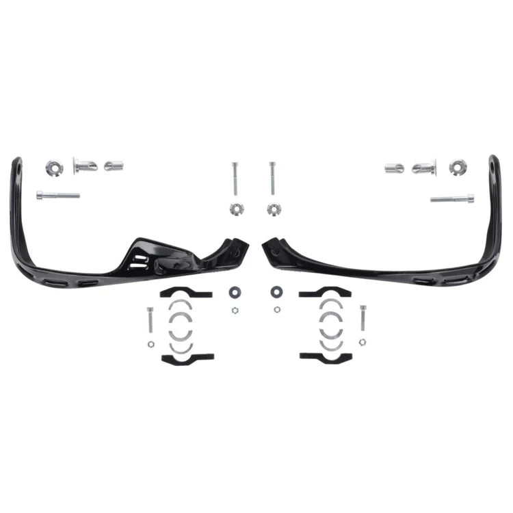 Acerbis Rally Brush Handguards