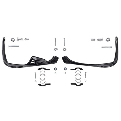 Acerbis Rally Brush Handguards