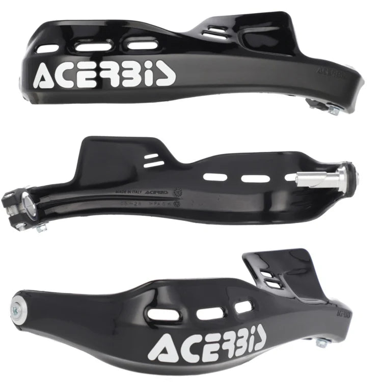 Acerbis Rally Brush Handguards