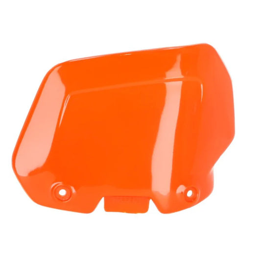 Acerbis Rally Brush Handguards