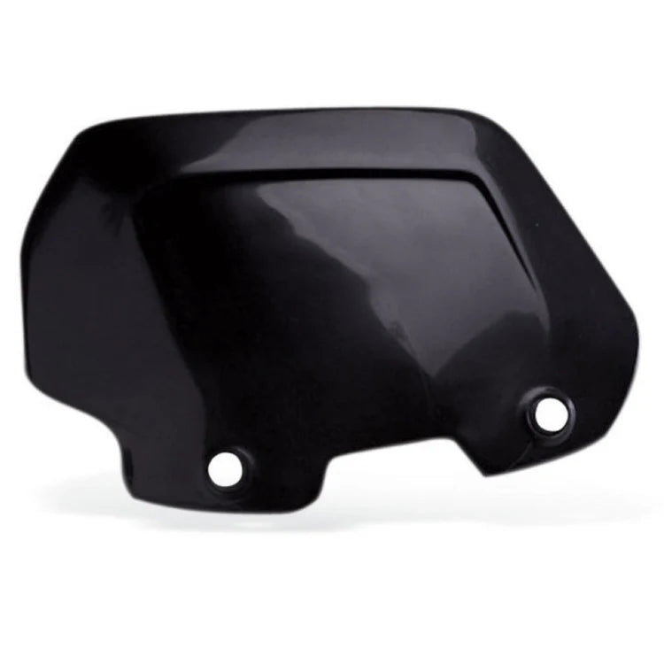 Acerbis Rally Brush Handguards
