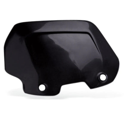Acerbis Rally Brush Handguards