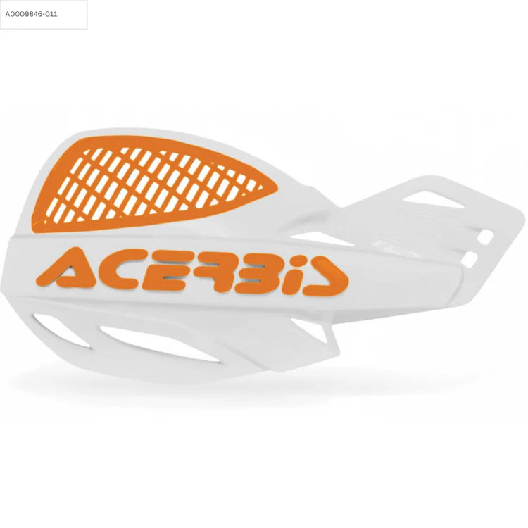 Acerbis Handguard Open Vented Uniko