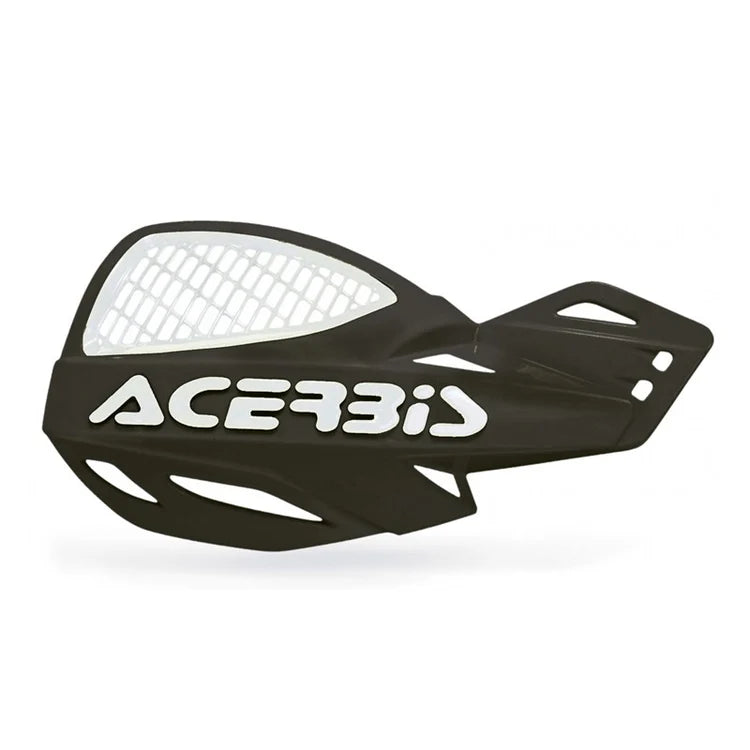 Acerbis Handguard Open Vented Uniko