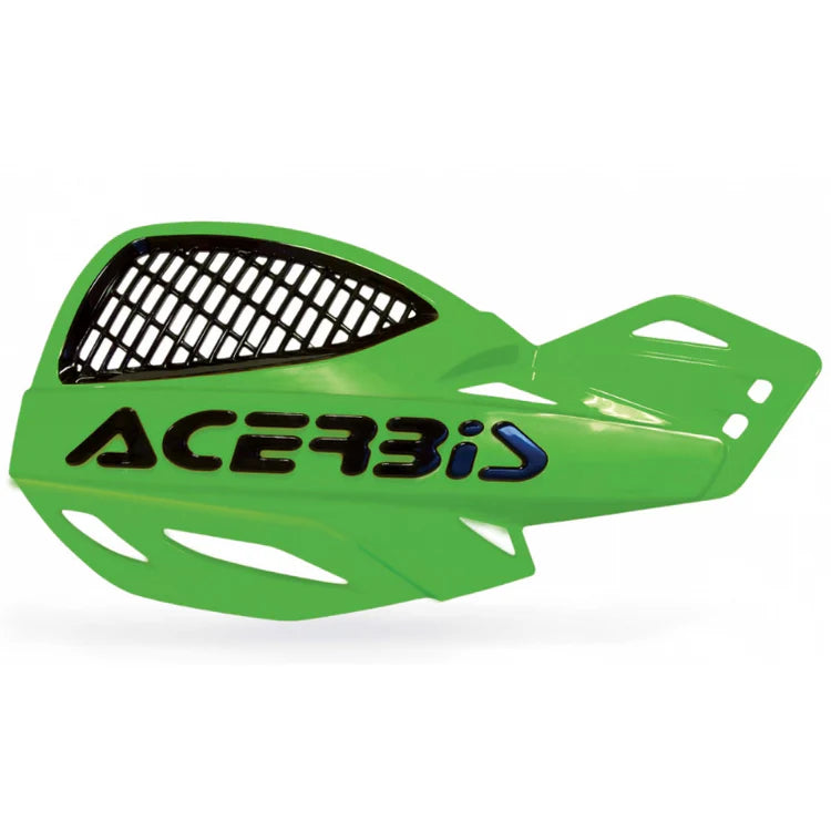 Acerbis Handguard Open Vented Uniko