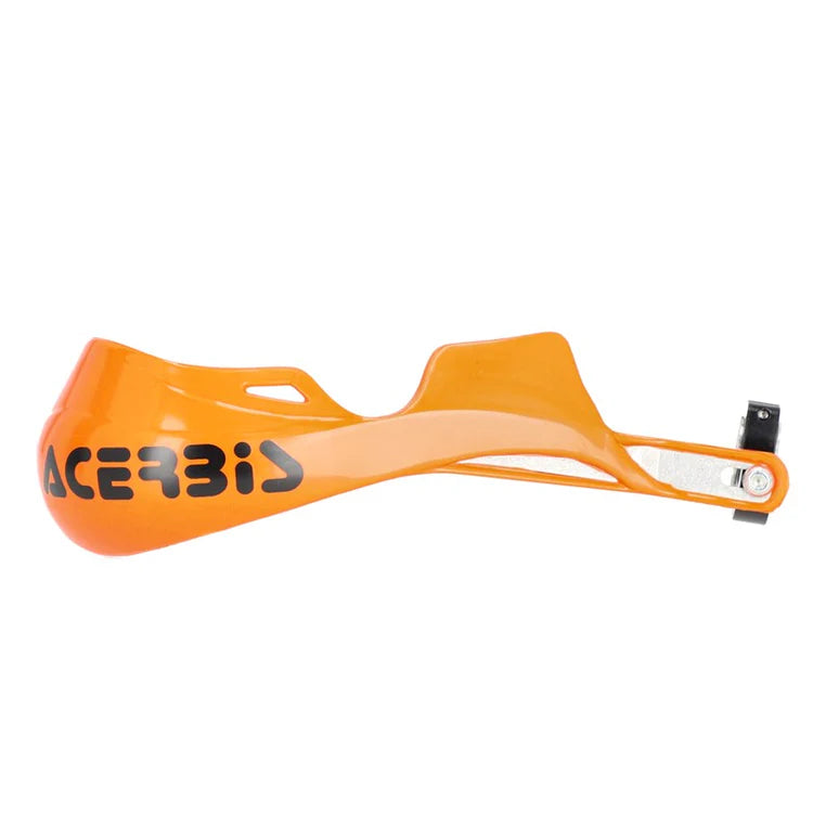 Acerbis Handguard Closed Rally Pro