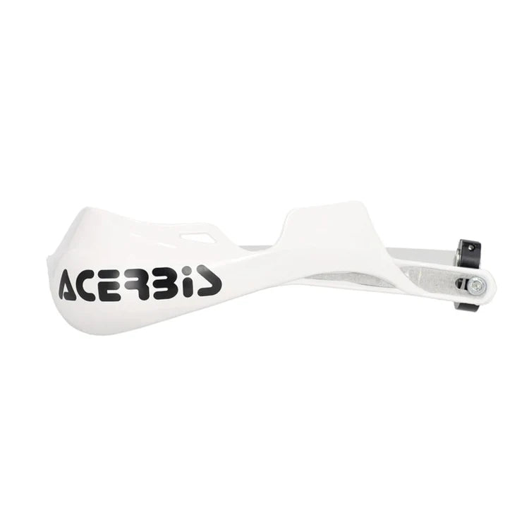 Acerbis Handguard Closed Rally Pro