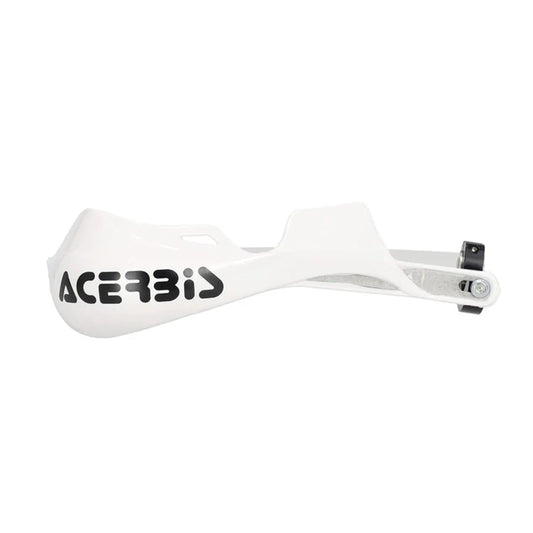 Acerbis Handguard Closed Rally Pro