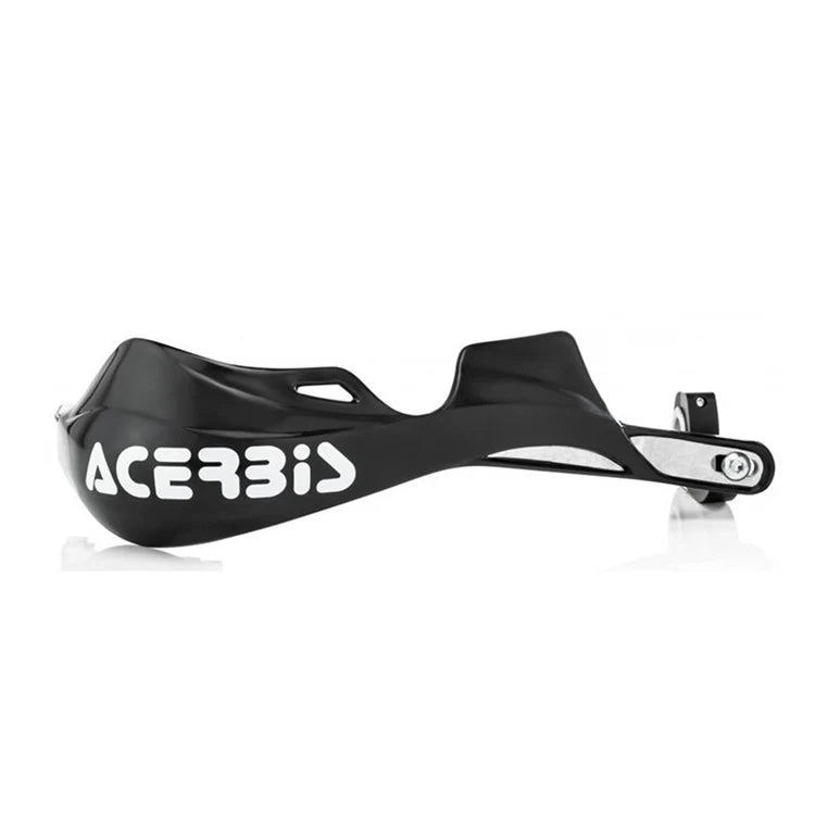 Acerbis Handguard Closed Rally Pro