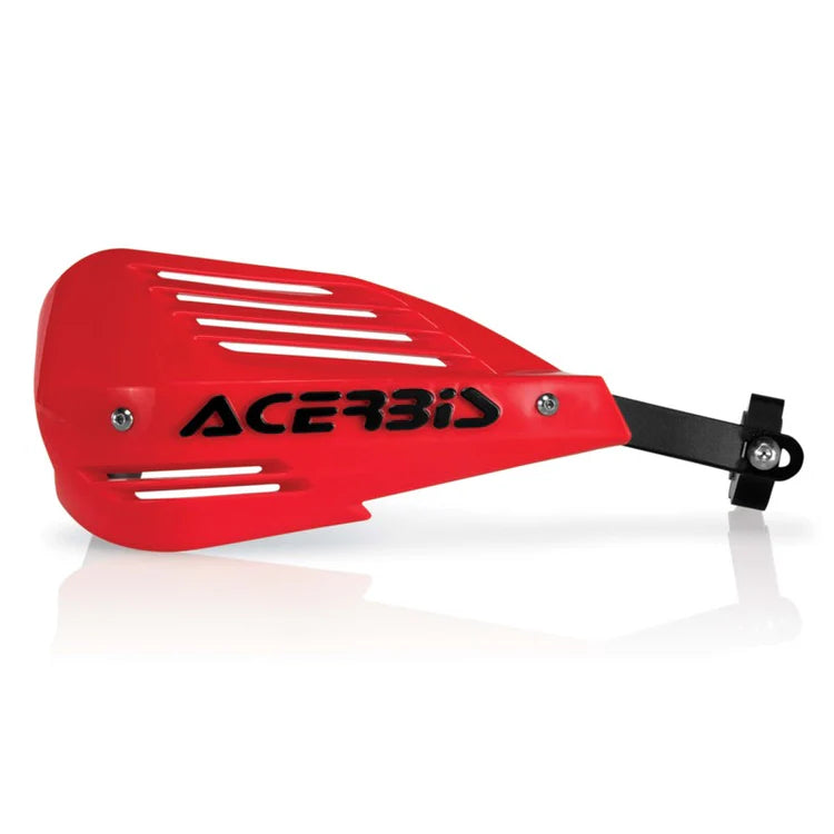 Acerbis Handguard Closed Enduro