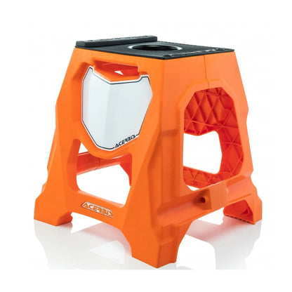 Acerbis Motorcycle/Bike Stand 711