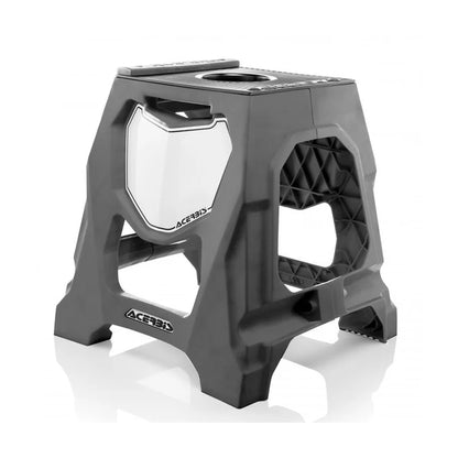 Acerbis Motorcycle/Bike Stand 711