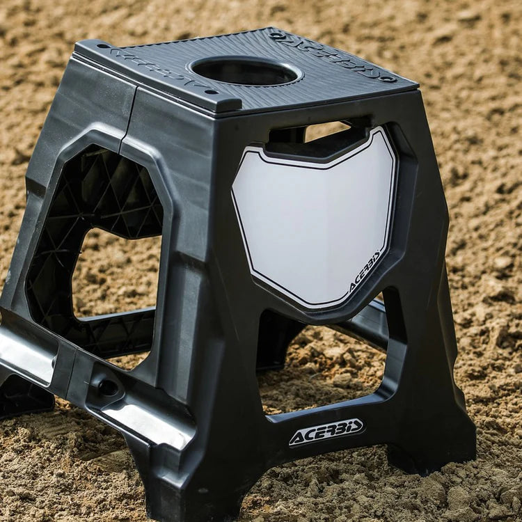 Acerbis Motorcycle/Bike Stand 711