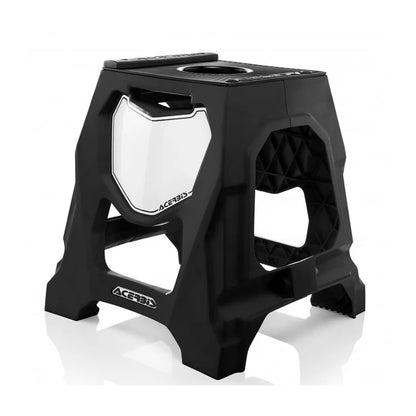 Acerbis Motorcycle/Bike Stand 711