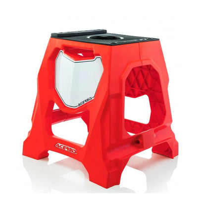 Acerbis Motorcycle/Bike Stand 711