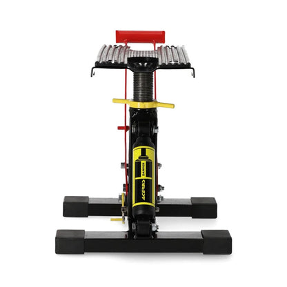 Acerbis Elevator Bike Stand