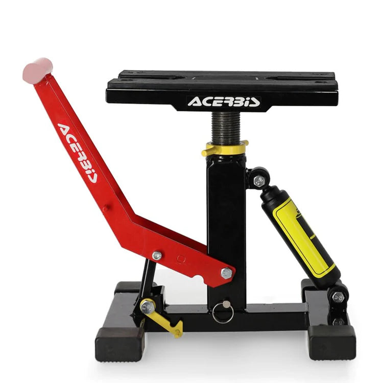 Acerbis Elevator Bike Stand
