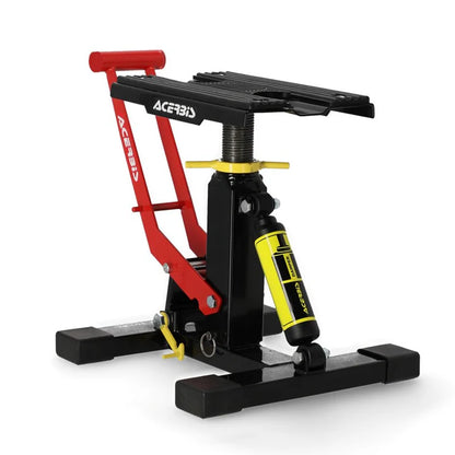 Acerbis Elevator Bike Stand