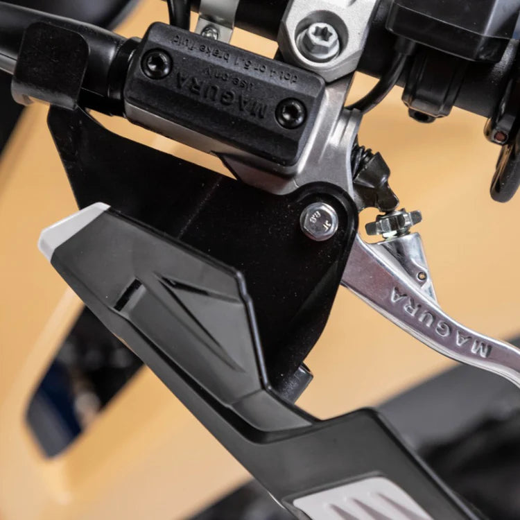 Acerbis Handguard K-Future Gasgas, Honda, Husqvarna, KTM