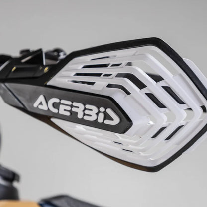 Acerbis Handguard K-Future Gasgas, Honda, Husqvarna, KTM