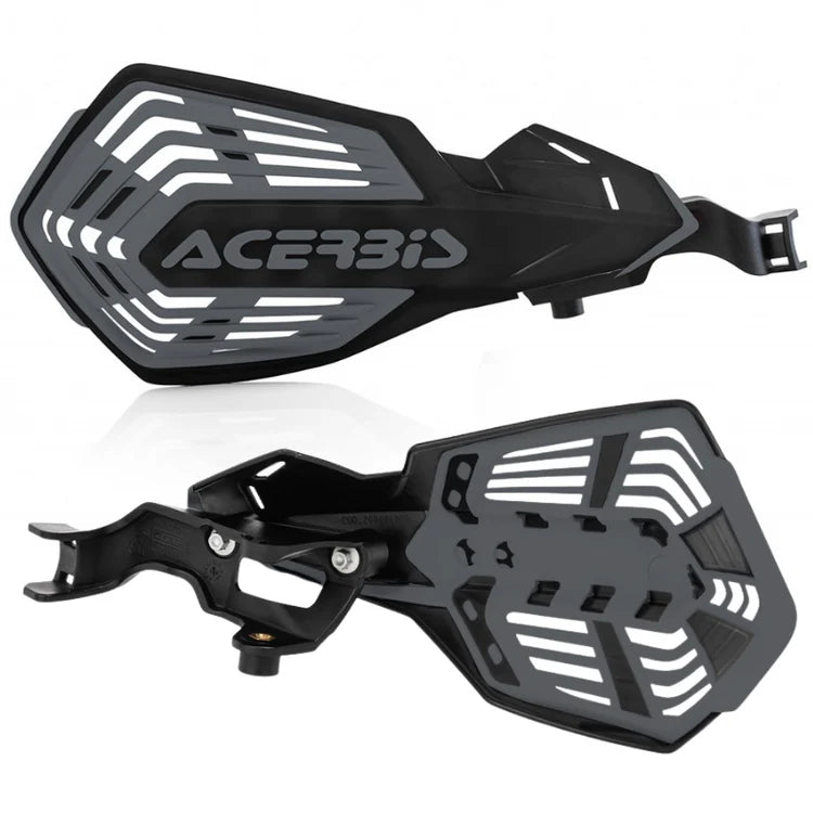Acerbis Handguard K-Future Gasgas, Honda, Husqvarna, KTM