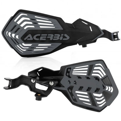 Acerbis Handguard K-Future Gasgas, Honda, Husqvarna, KTM