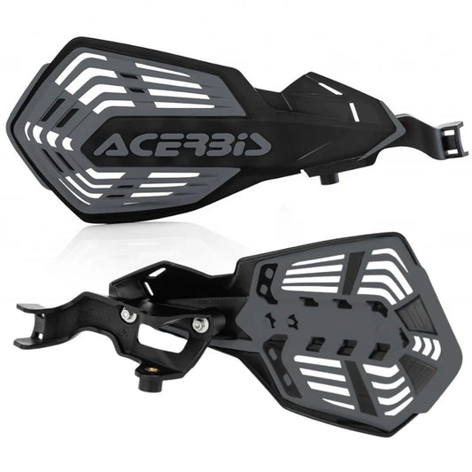 Acerbis Handguard K-Future Gasgas, Honda, Husqvarna, KTM