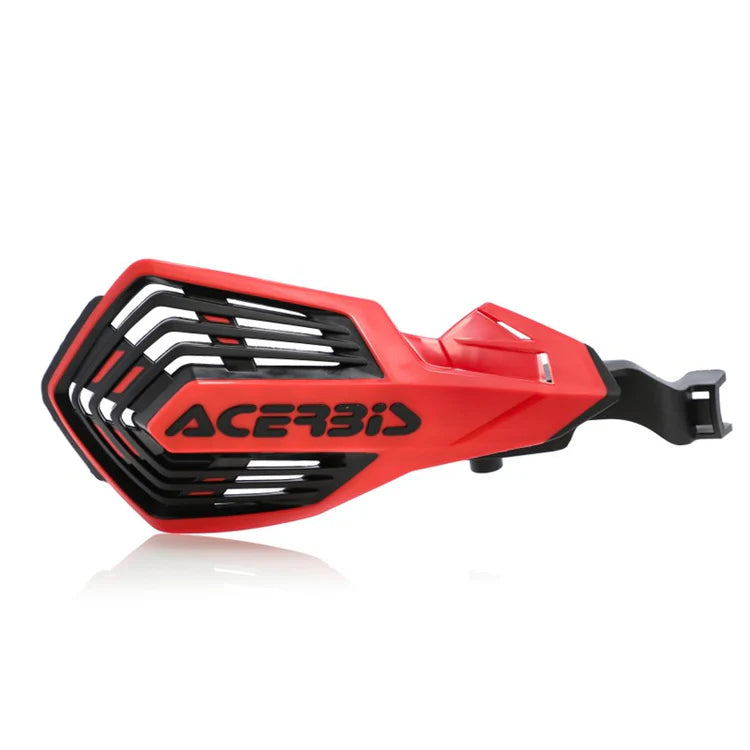 Acerbis Handguard K-Future Gasgas, Honda, Husqvarna, KTM