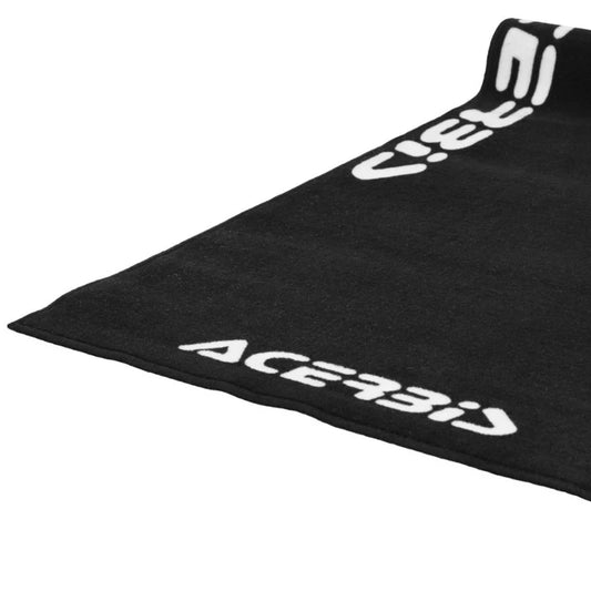 Acerbis Moto Pit Carpet 100 X 200CM